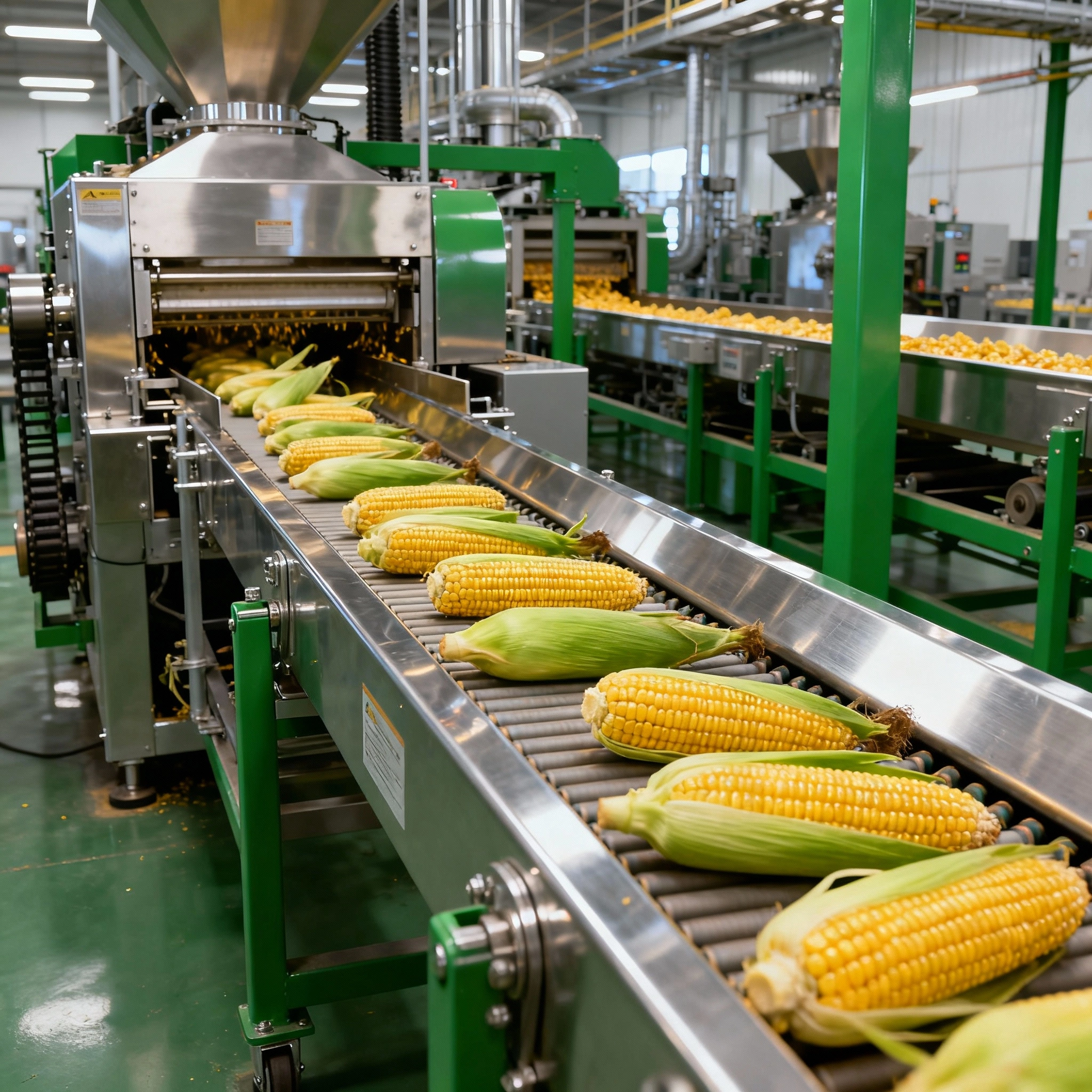 Circular Economy - Back to earth