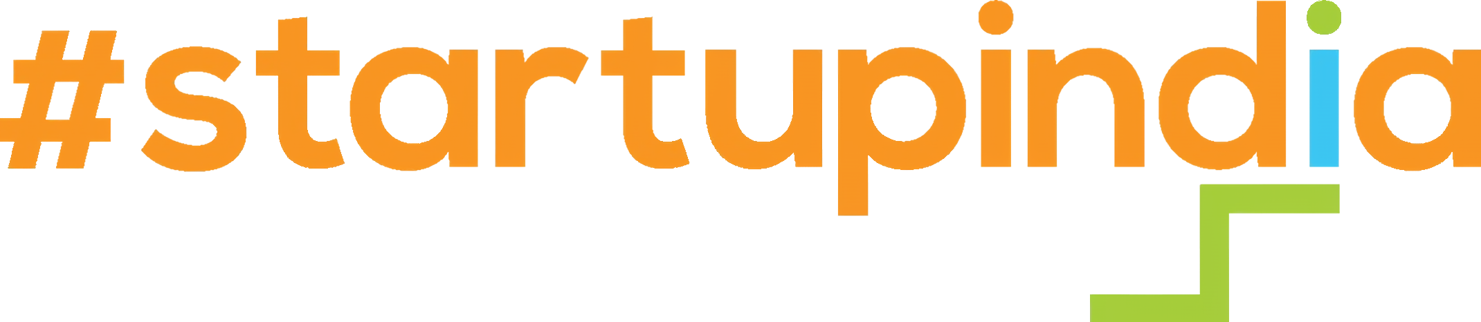 Startup India Logo